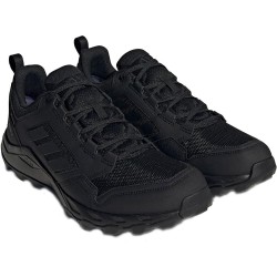 Adidas Terrex Tracerocker 2.0 GTX (IF2579) Мъжки Маратонки